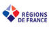 Logo Région de France