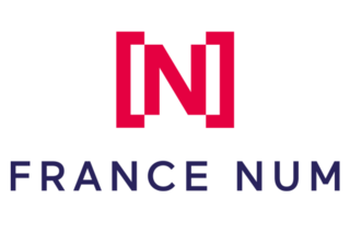 logo_france_num