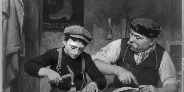 Walter et Paulin_100ansCMA