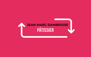 Interview de Jean Marc Dambroise