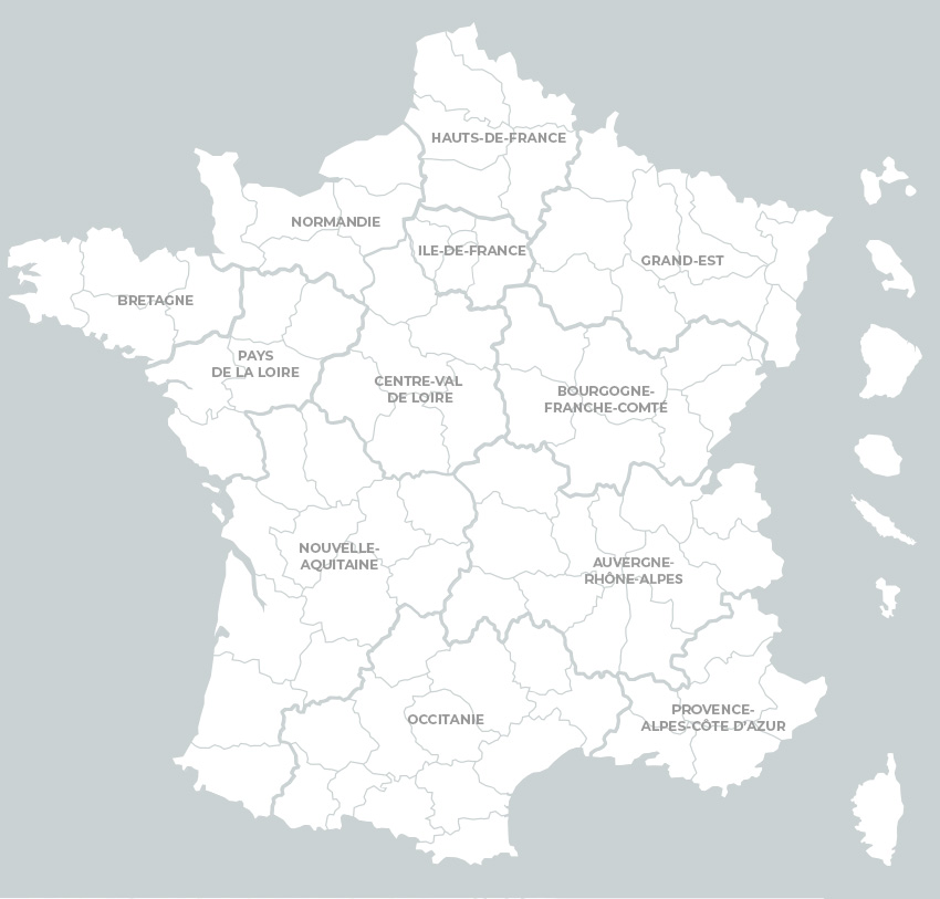 Chambre de métiers et de l'artisanat de Bretagne