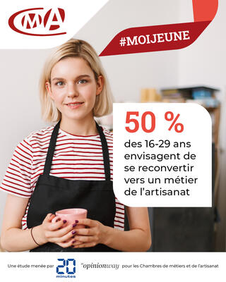 2025_MoiJeune_Post