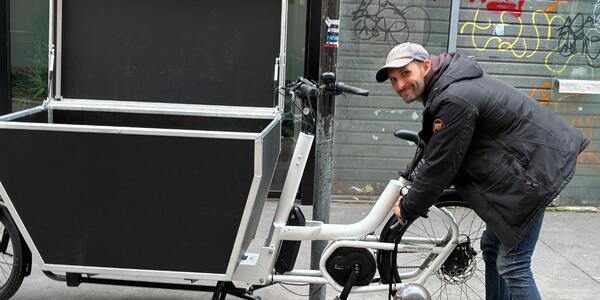 artisan paysagiste concepteur