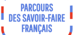 Logo_Parcours des savoir-faire français