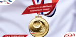 MAF candidature banniere