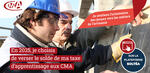 TaxeApprentissage2025