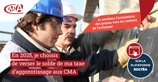 TaxeApprentissage2025