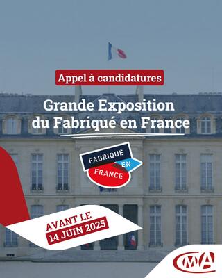 Elysée 2025