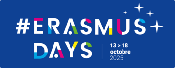 Erasmus 2025
